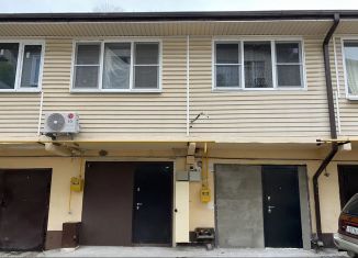 Гараж на продажу, 30 м2, Сочи, улица Чехова, 34/2, микрорайон Донская