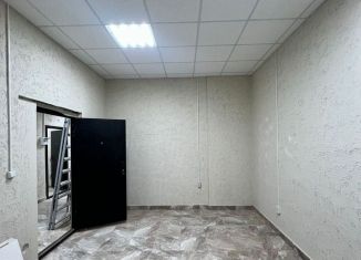 Продажа офиса, 13.4 м2, Горячий Ключ, улица Ленина, 8