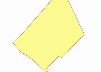 Продам земельный участок, 11 сот., посёлок Есаульский, улица Живая Защита