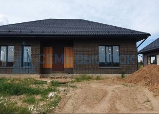 Продажа дома, 142 м2, деревня Матчино, 46Н-01526