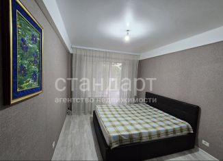 Сдам 2-комнатную квартиру, 48 м2, Ессентуки, Октябрьская улица, 425