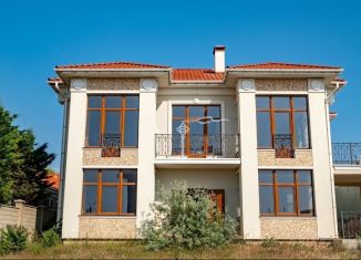 Дом на продажу, 345 м2, Севастополь, набережная Андрея Первозванного, 57