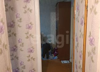 Продажа двухкомнатной квартиры, 44.8 м2, Тобольск, 4-й микрорайон, 5