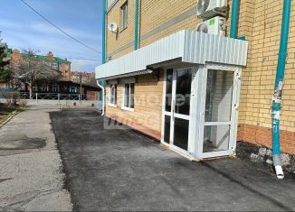 Продаю помещение свободного назначения, 220 м2, Марий Эл, улица Лермонтова, 6