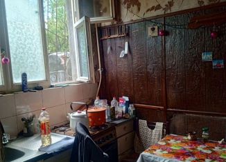 Продажа дома, 40 м2, Ялта, переулок Толстого, 4