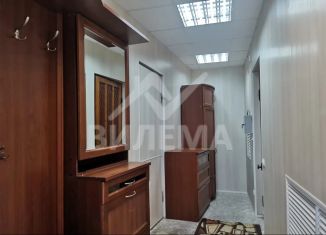 Продаю дом, 105.5 м2, Моздок, улица Лермонтова, 35