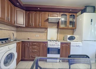 Продажа 1-ком. квартиры, 38.6 м2, Королёв, улица Сакко и Ванцетти, 34А