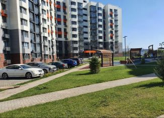 Продажа двухкомнатной квартиры, 54 м2, Анапа, улица Крылова, 13к1