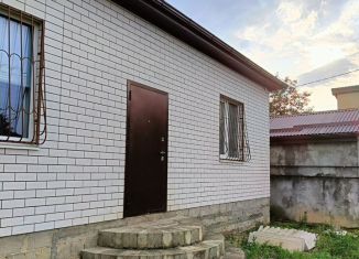 Продаю дом, 70 м2, Ставрополь, микрорайон № 12