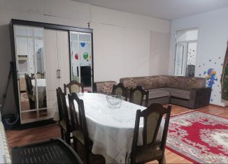 Сдается в аренду дом, 70 м2, Махачкала, Кировский внутригородской район, 2-й тупик Арухова