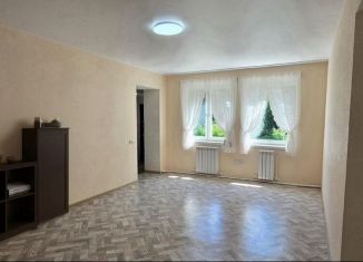 Продам дом, 72 м2, Армавир, улица Розы Люксембург, 148