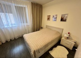 Продажа 2-комнатной квартиры, 63.8 м2, посёлок Парголово, Заречная улица, 36