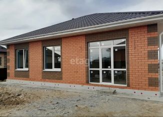 Продаю дом, 94.4 м2, деревня Паренкина, Школьная улица