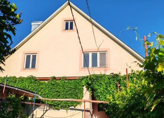 Коттедж на продажу, 173.1 м2, Стерлитамак, Трудовая улица, 25