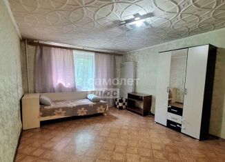 1-ком. квартира на продажу, 35.6 м2, Липецк, улица Механизаторов, 19