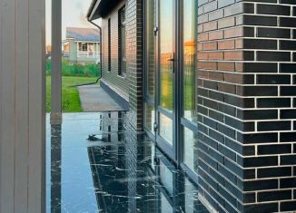 Продажа дома, 195 м2, коттеджный посёлок Семибратское-1, коттеджный посёлок Семибратское-1, 877