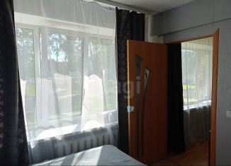 2-ком. квартира на продажу, 40.1 м2, Коряжма, проспект Ленина, 36А