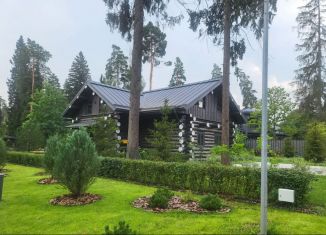 Дом на продажу, 220 м2, село Иславское