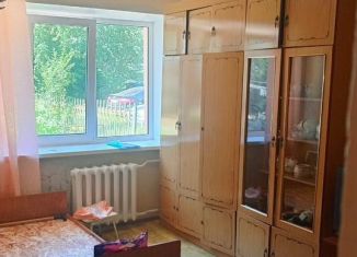 Продажа 1-комнатной квартиры, 29.1 м2, село Субханкулово, улица Гагарина, 14