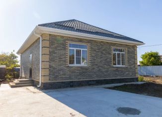Продам дом, 108 м2, станица Елизаветинская, Виноградная улица