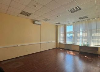 Сдача в аренду офиса, 129 м2, Москва, Большой Саввинский переулок, 9с1, Большой Саввинский переулок