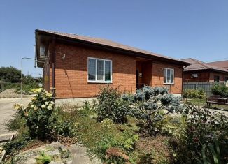 Продажа дома, 118.9 м2, поселок Родники, 03К-143