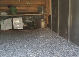 Продаю гараж, 18 м2, Санкт-Петербург, муниципальный округ Александровский, Малая Карпатская улица, 12
