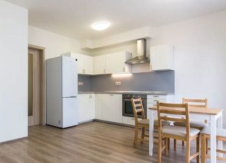 Продаю квартиру студию, 23.5 м2, Санкт-Петербург, улица Рубинштейна, 23, метро Достоевская