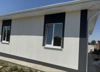 Продажа дома, 80 м2, Крым, Цветочная улица