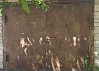 Продается гараж, 26 м2, Армавир, улица Мира, 56