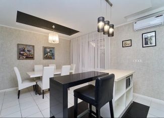 Продажа дома, 101 м2, Краснодар, микрорайон Сады Калинина, Троицкая улица, 84/2