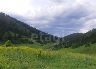 Продается дом, 68.4 м2, Республика Алтай, улица Чангыр, 16