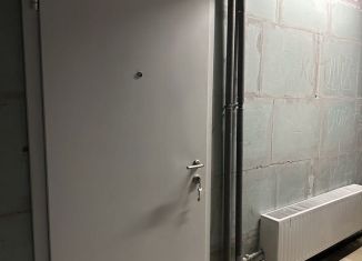 Продаю склад, 20.4 м2, деревня Марьино, Жемчужная улица, 1к13