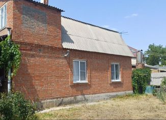 Продажа дома, 101 м2, Ростов-на-Дону, Предботаническая улица, Советский район