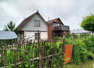 Продаю дачу, 45 м2, Кострома, Заволжский район, СТ Восход, 108
