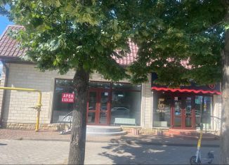 Сдается помещение свободного назначения, 115 м2, Краснодар, улица Красных Партизан, 271, микрорайон Славянский