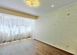 Продается квартира студия, 25 м2, посёлок Берёзовый, 2-я Целиноградская улица, 38/3