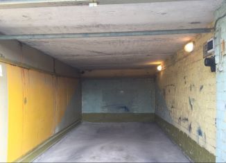 Гараж в аренду, 20 м2, Котлас, улица Маяковского, 37