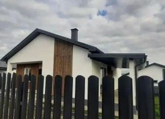 Продажа дома, 113 м2, станица Натухаевская, улица Чкалова