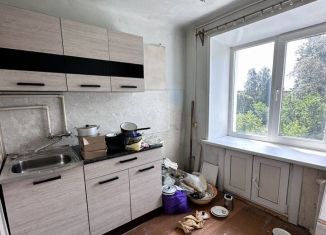 Продам 1-комнатную квартиру, 30 м2, Прокопьевск, улица Яворского, 18