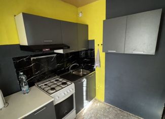 Сдача в аренду однокомнатной квартиры, 34 м2, Балашов, Шоссейная улица, 10А