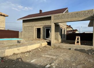 Продаю дом, 400 м2, хутор Песчаный, Песчаная улица