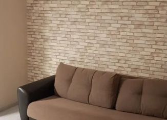 Продаю однокомнатную квартиру, 35.3 м2, Подольск, Кольцевая улица, 3, ЖК Молодёжный