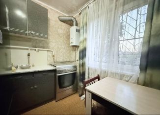 Сдам 2-ком. квартиру, 40 м2, Краснодар, Ставропольская улица, 195, микрорайон Черемушки