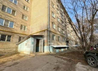Продажа торговой площади, 132 м2, Самара, 2-й Безымянный переулок, 4А, метро Победа