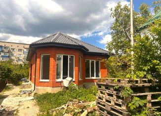 Продаю дом, 90 м2, Крымск, улица Ленина