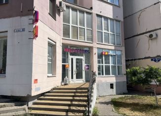 Помещение свободного назначения на продажу, 67 м2, Белгород, улица Щорса, 53