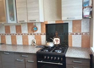 Продается 4-комнатная квартира, 96 м2, Смоленск, Ново-Чернушенский переулок, 3