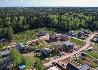 Участок на продажу, 11 сот., Химки