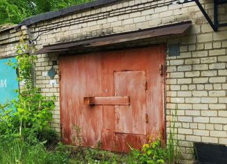 Гараж на продажу, 20 м2, Ярославль